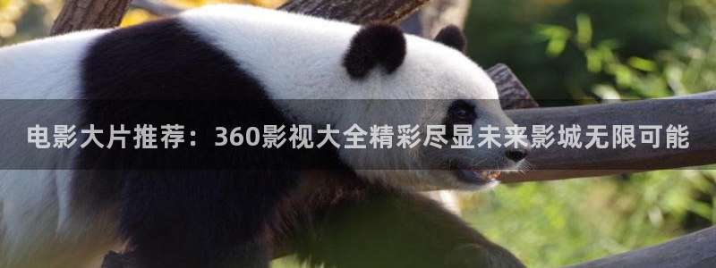 神馬九七影院